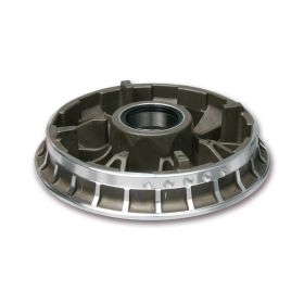 Semipuleggia mobile per variatore Malossi MULTIVAR 5115501