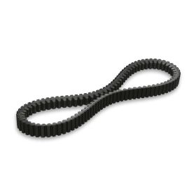 Cinghia Malossi MHR X K BELT Kevlar 22x13x824 mm angolo 28°