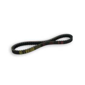 Cinghia Malossi MHR X K BELT Kevlar 19x10,2x815 mm angolo 28° per Over Range