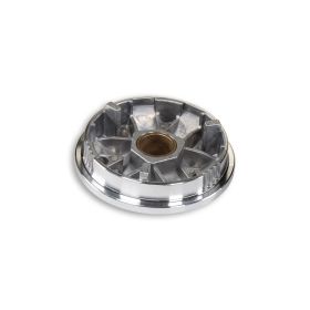 Semipuleggia mobile per variatore Malossi MULTIVAR 51 7081 - 51 7575
