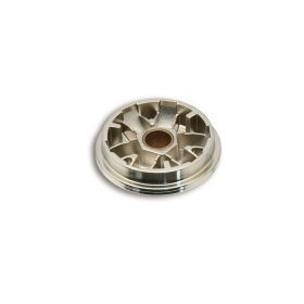 Semipuleggia mobile per variatore Malossi MULTIVAR 5111852 - 5112026 - 51 7117