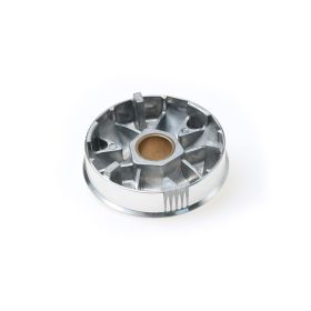 Semipuleggia mobile per variatore Malossi MULTIVAR 51 7072 - 5113790 - 5113139