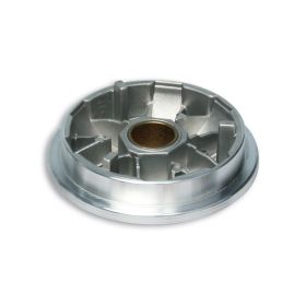 Mobile Half Pulley for Malossi MULTIVAR variator 5113161 - 51 8648 - 5111561