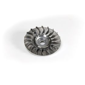Semipuleggia Malossi VENTILVAR 2000