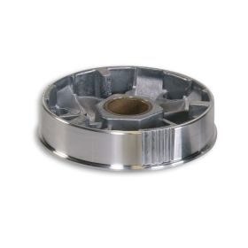 Semipuleggia mobile per variatore Malossi MULTIVAR 51 3863 - 51 7073 - 51 7123