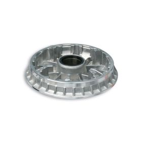 Semipuleggia mobile per variatore Malossi MULTIVAR 5116072