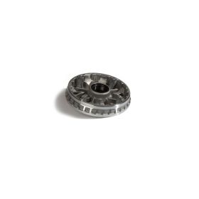 Semipuleggia mobile per variatore Malossi MULTIVAR 5117592