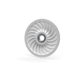 Semipuleggia Malossi VENTILVAR 2000