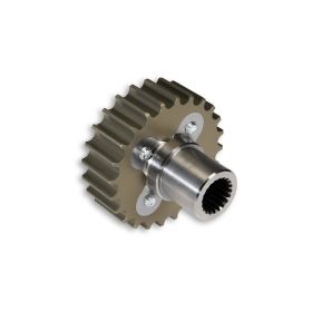 Pignone Malossi K-DRIVE Z 24 denti