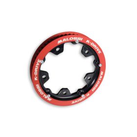 Malossi K-DRIVE Crown Z 58 teeth