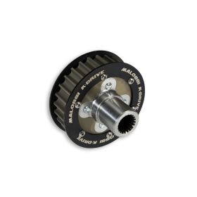 Pignone Malossi K-DRIVE Z 29 denti