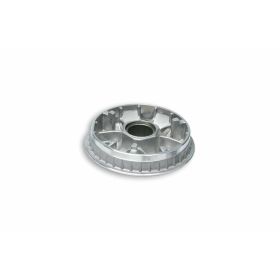 Semipuleggia mobile per variatore Malossi MULTIVAR 5118033