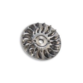 Semipuleggia Malossi VENTILVAR 2000 diametro 128