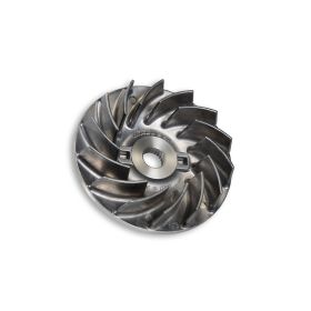Semipuleggia Malossi VENTILVAR 2000 diametro 121