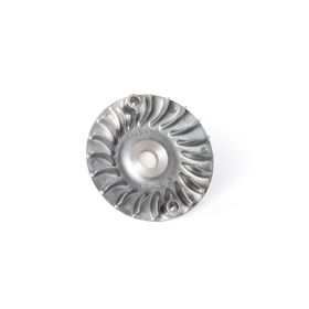 Semipuleggia Malossi VENTILVAR 2000 diametro 109