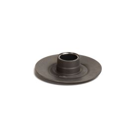 Correttore di coppia Malossi MHR TORQUE DRIVER