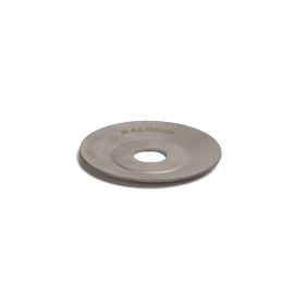 Malossi MHR FIXED PULLEY fixed half-pulley for 5218223