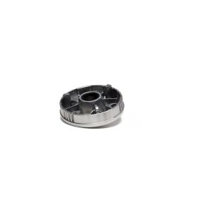 Semipuleggia mobile per variatore Malossi MULTIVAR MHR TEAM 2 5118238