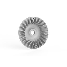 Semipuleggia Malossi VENTILVAR 2000 diametro 163