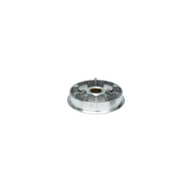 Poulie mobile demi D 104 pour variateur Malossi MULTIVAR 5117717 - 5111558