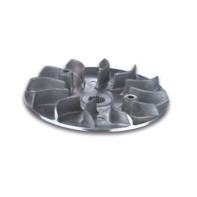 Semipuleggia Malossi VENTILVAR 2000 diametro 130