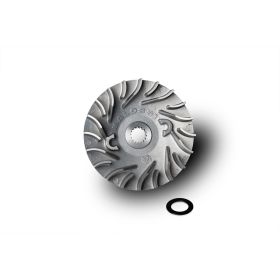 Malossi VENTILVAR 2000 Demi-poulie diamètre 106