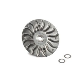 Semipuleggia Malossi VENTILVAR 2000 diametro 129