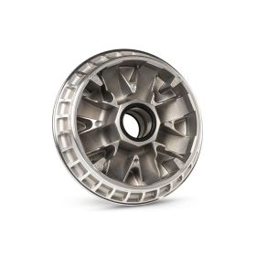 Semipuleggia mobile per variatore Malossi MULTIVAR 5119793