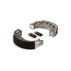 Malossi BRAKE POWER brake shoes