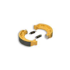 Malossi BRAKE POWER Bremsbeläge