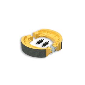 Malossi BRAKE POWER Bremsbeläge