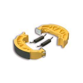Malossi BRAKE POWER Bremsbeläge