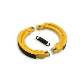 Malossi BRAKE POWER Bremsbeläge