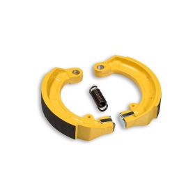 Malossi BRAKE POWER Bremsbeläge