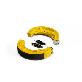 Malossi BRAKE POWER Bremsbeläge