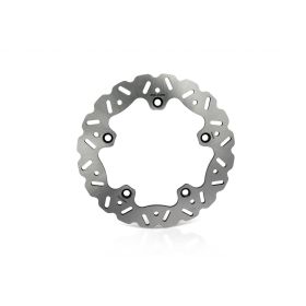 Malossi WHOOP DISC Brake Disc D 270 thickness 5 mm