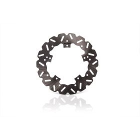Disco freno Malossi WHOOP DISC D. 240 spessore 4 mm