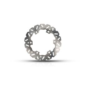 Malossi WHOOP DISC Brake Disc D 256 thickness 4.2 mm