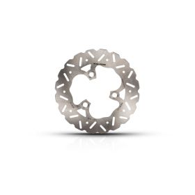 Malossi WHOOP DISC Brake Disc D 190 and thickness 3.5 mm