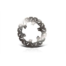 Malossi WHOOP DISC Brake Disc D 220 thickness 4 mm