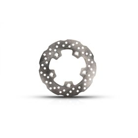Malossi WHOOP DISC Brake Disc D 200 and thickness 4 mm