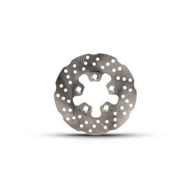 Malossi WHOOP DISC Brake Disc D 190 and thickness 4 mm