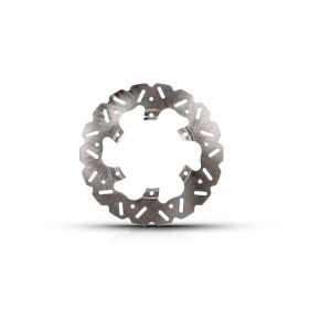 Malossi WHOOP DISC Brake Disc D 220 thickness 4 mm