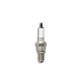 Candela Malossi Denso U31 ET-R filetto M10x19 mm