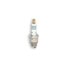 Malossi Denso Iridium Zündkerze IW F 27 Gewinde M14x12,7 mm
