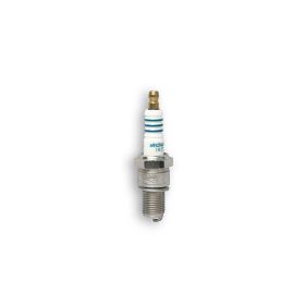 Candela Malossi Denso Iridium IW 27 filetto M14x19 mm
