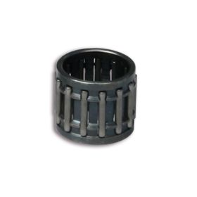 Gabbia a rulli Malossi D 13x16x14