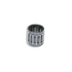 Gabbia a rulli Malossi D 12x15x15