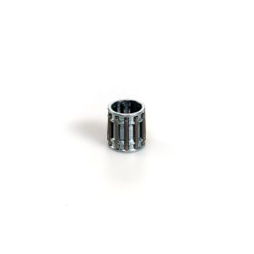 Malossi Rollenkäfig D 10x13x14,5