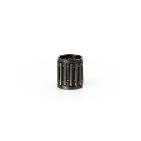 Gabbia a rulli Malossi D 12x15x17,5
